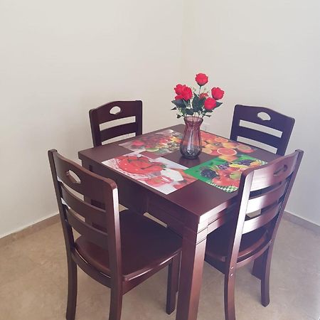 Maca Apartments يلمستاد المظهر الخارجي الصورة