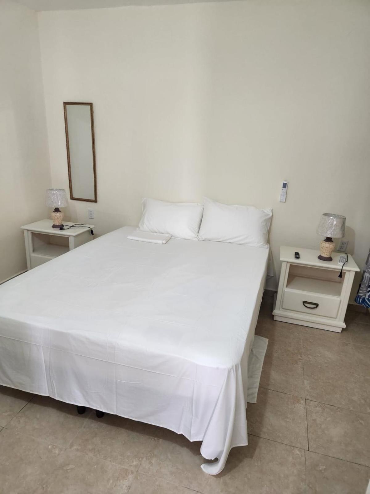 Maca Apartments يلمستاد المظهر الخارجي الصورة